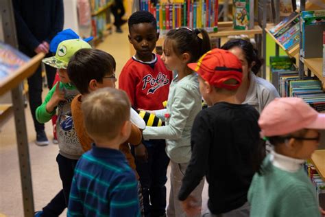 bibliothek huchting